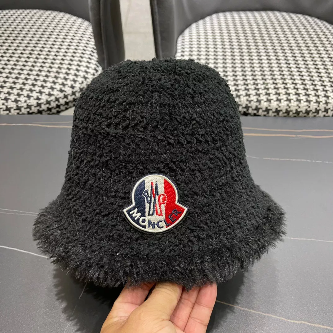 moncler casquette s_127a531